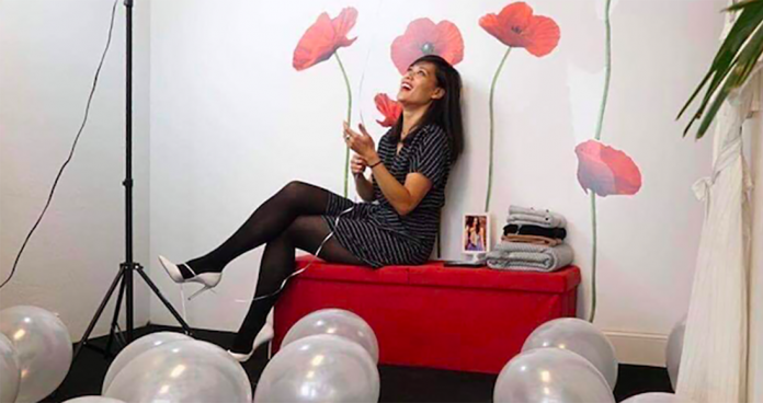 Virginie Suos, Atelier Prélude