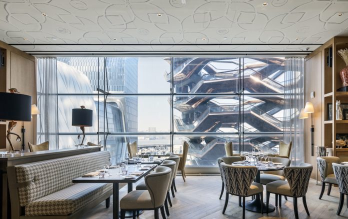 hudson yards.jpg