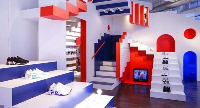 storefront-pop-up-store-ny