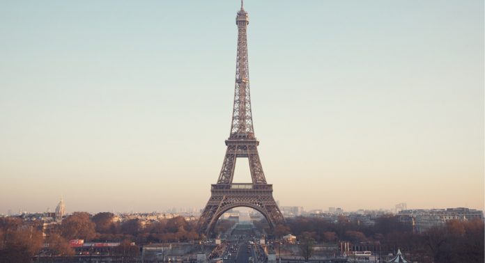 panorama-immobilier-parisien-my-expat-2019