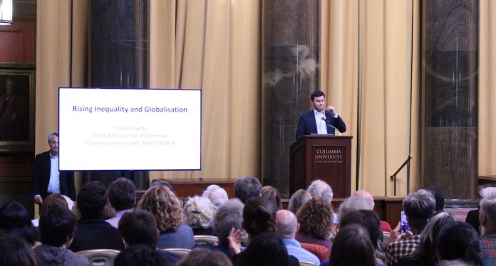 piketty