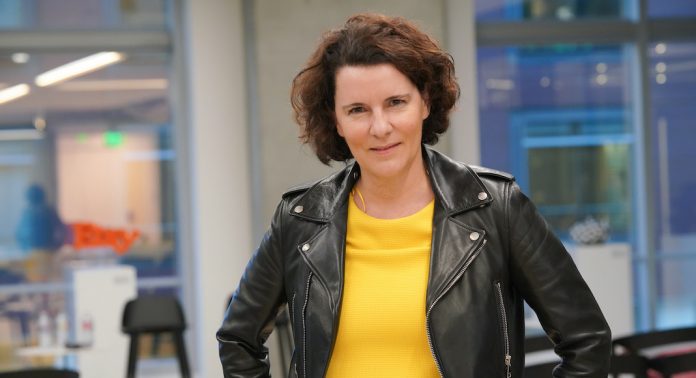 odile coujol