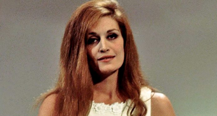 dalida