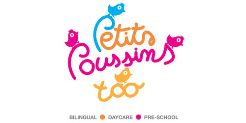 petits-poussins-too