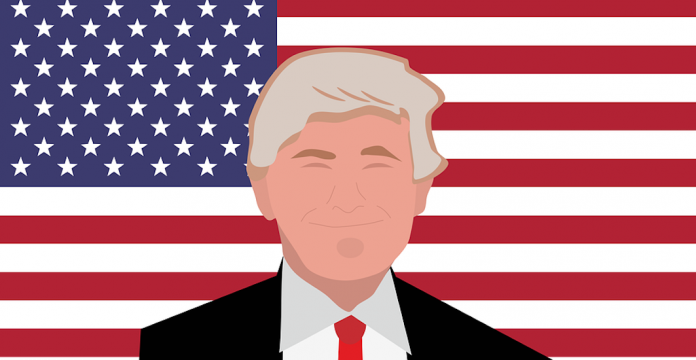 dt