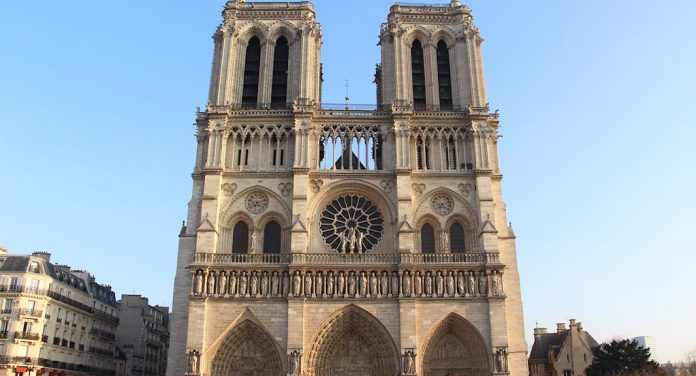 nd