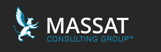 massat