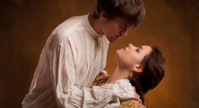 Werther