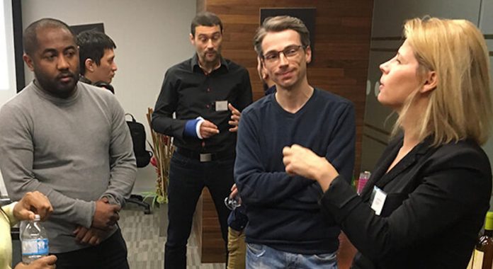 Event-MeeTI-2018-02-20