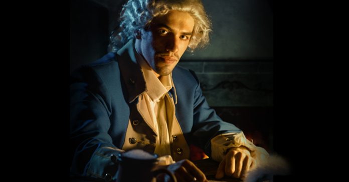 werther