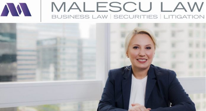 malescu-law