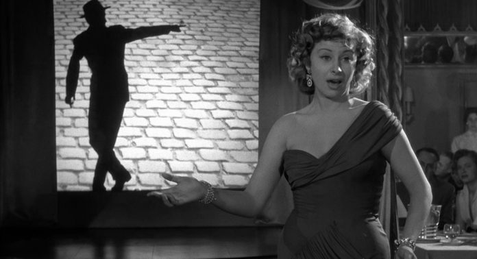 rififi