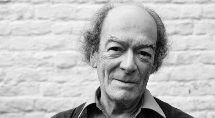 jean marc turine