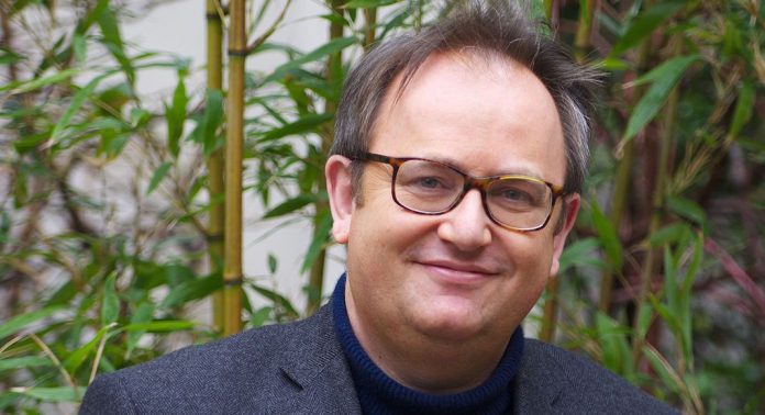 jean yves leconte