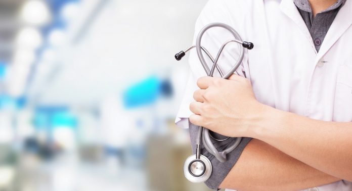 politique de santé aux USA