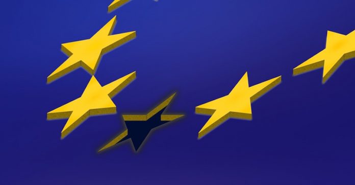 brexit