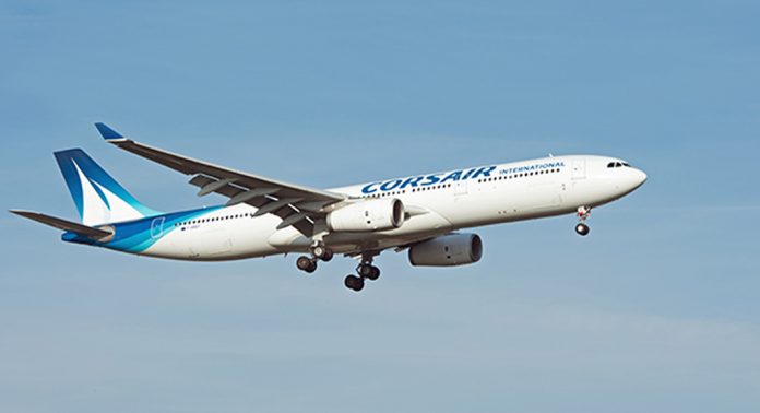 corsair-miami-paris