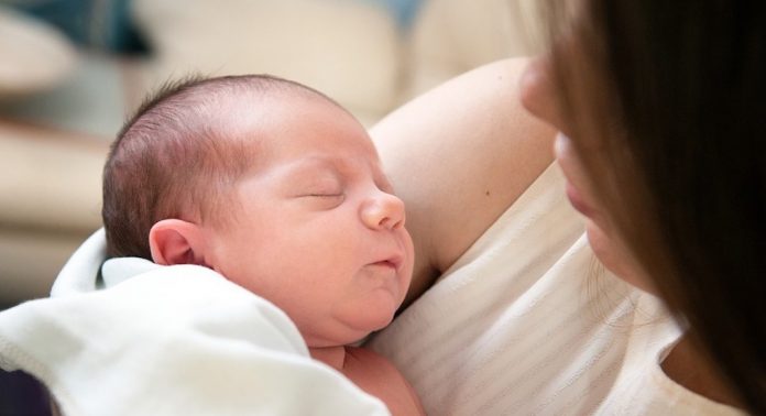 baby-4100420_960_720