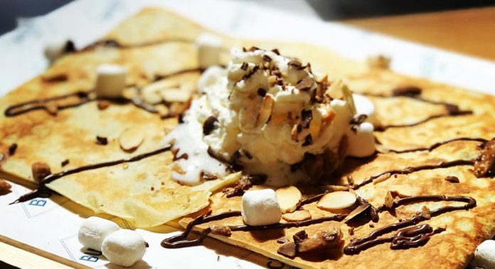 bucks-crepes