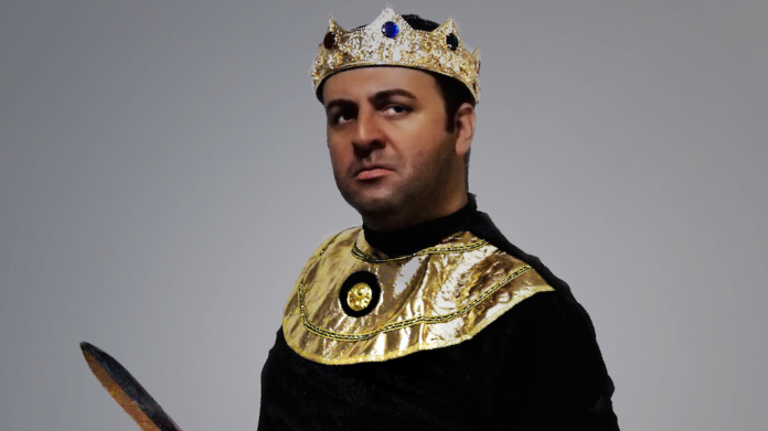 Nabucco_production