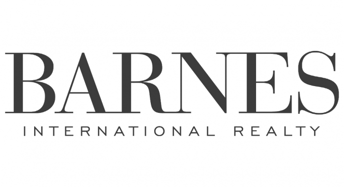 logotexte