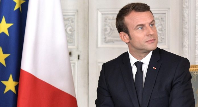 Emmanuel_Macron_(2017-05-29,_cropped)