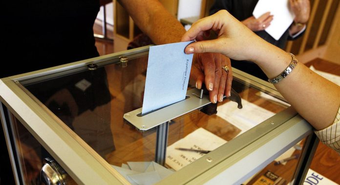 Election_MG_3455