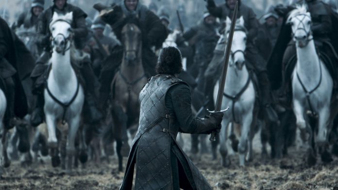 got