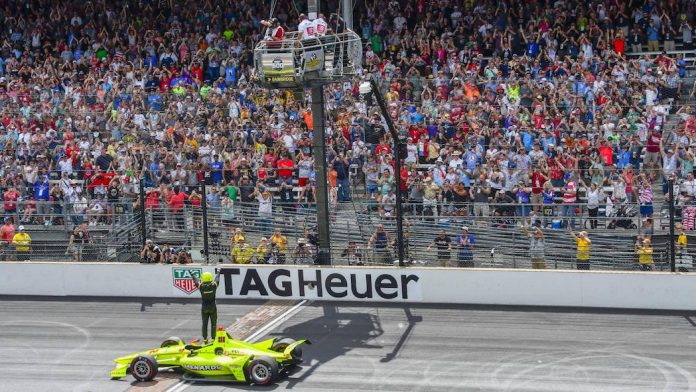 indy500