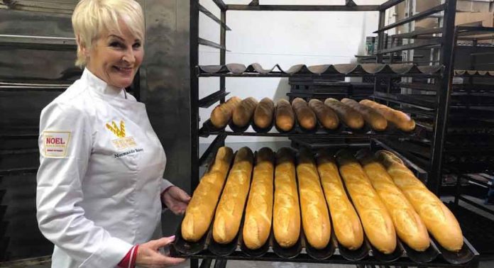 chef-josette-normandie-bakery