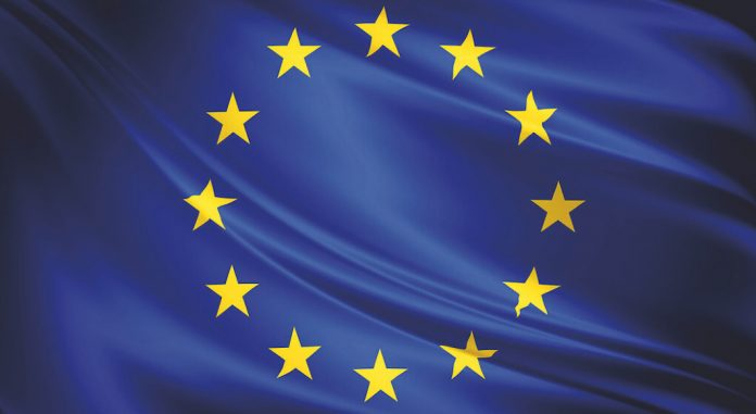 eur