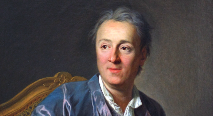 824px-Denis_Diderot_111
