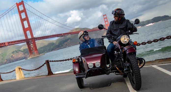 go-sidecar-bridge