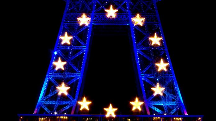 europe
