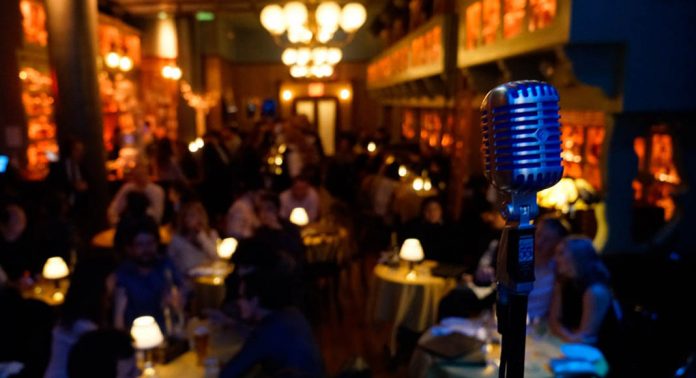Flatiron Room micro