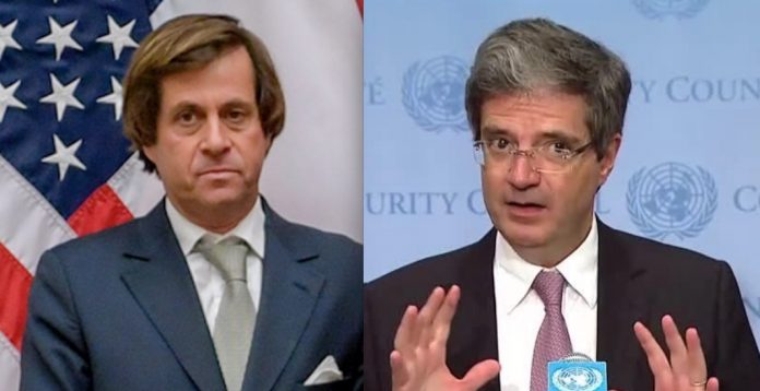 NicolasdeRiviere-FrancoisDelattre