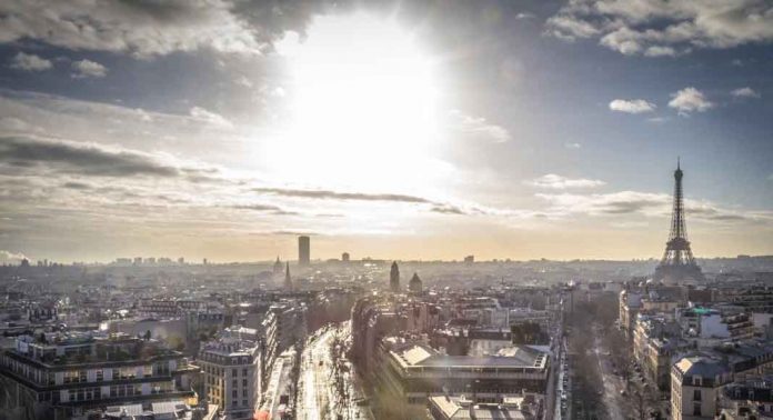 investir-france-expatrie-investissement-locatif