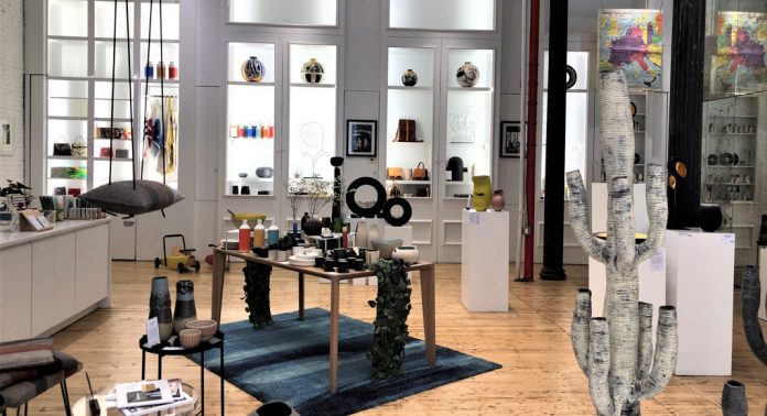 ateliernovo-pop-up-store-soho