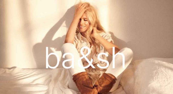 private-shopping-party-bash-ny