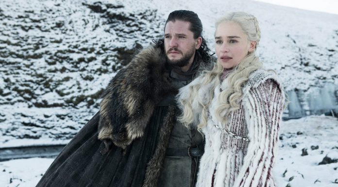 got