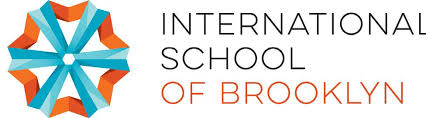 ISB-logo Logo de l'ISB