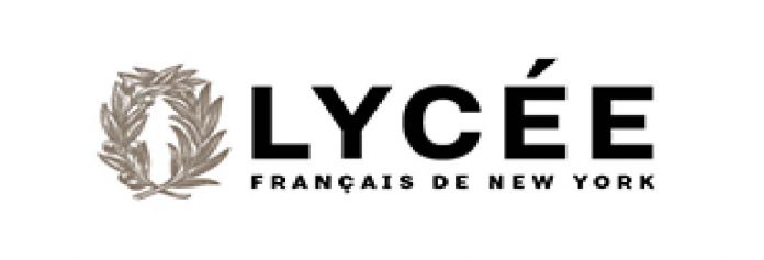 LYFN - logo Logo du LFNY