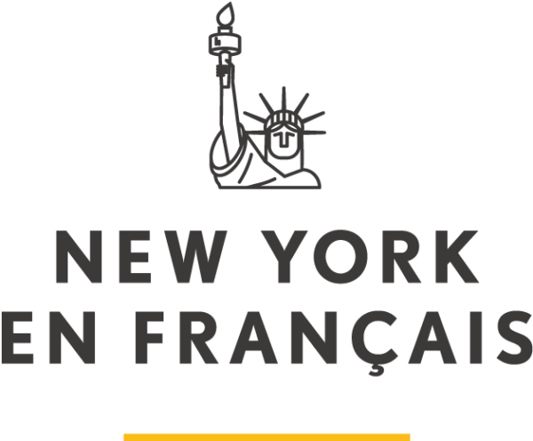 Logo-NYEF-Trait-Jaune-600x496