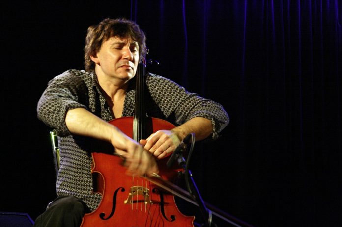 Vincent_Courtois_2007_Alary