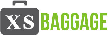 XS_Baggage_logo XS Baggage Logo