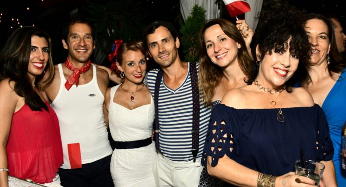 bastille-day-french-tuesdays-2019