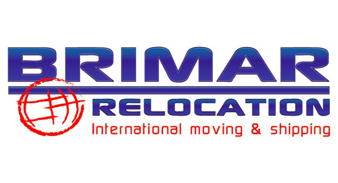 brimar-relocation