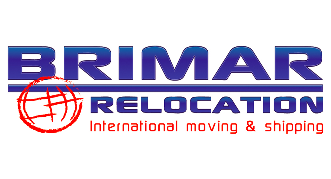 BRIMAR International Moving and Shipping French Morning US