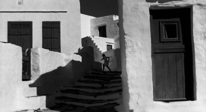 cartier bresson