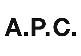 download logo-a-p-c